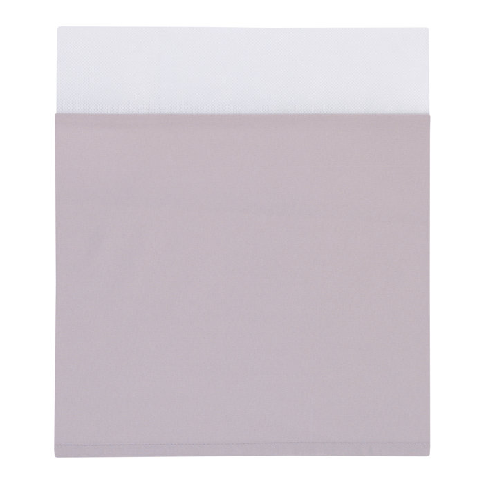 Little Love by Nojo Woodland Meadow 3 Piece Crib Bedding Set Wayfair